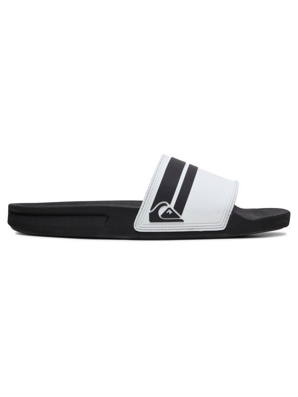 Quiksilver slide online sandals