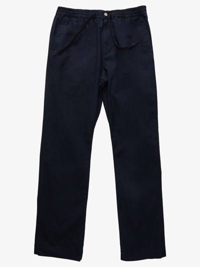 Quiksilver Mens Pants Online Factory Sale - Quiksilver Cheap