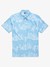 Dusk Blue Surfshirt